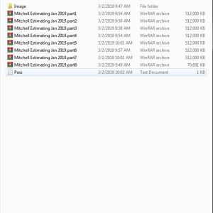 Mitchell Estimating Jan V71234 012019 1