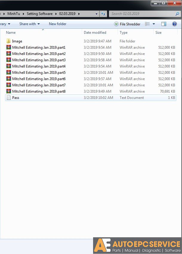 Mitchell Estimating Jan v71234 012019 1