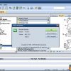 Mitchell Estimating Jan v71234 012019 11