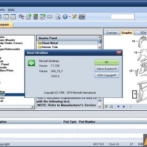 Mitchell Estimating Jan V71234 012019 11