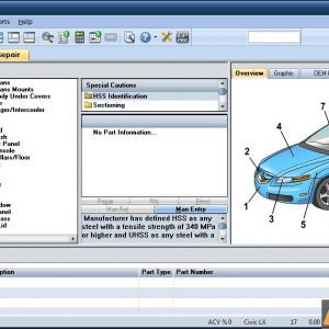 Mitchell Estimating Jan v71234 012019 6