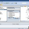Mitchell Estimating Jan v71234 012019 7