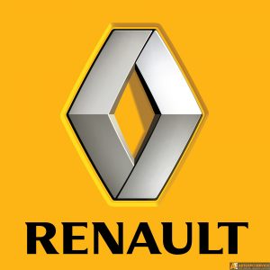 Renault CAN Clip v185 022019 Full Instruction0