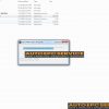 Scania Diagnos Programmer SDP3 2391 Full3