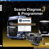 Scania Diagnos Programmer SDP3 2391 Full6