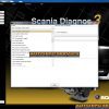 Scania Diagnos Programmer SDP3 2391 Full8