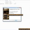Scania Diagnos Programmer SDP3 2391 Full 2