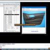 SsangYong EPC Parts Catalog 0320199 1