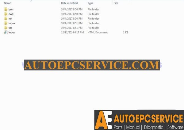 TOYOTA FORTUNER 2015 TGN51 61 KUN60 GSIC1