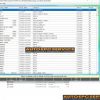 TOYOTA LEXUS EPC 022019 Full Instruction 5