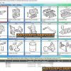 TOYOTA LEXUS EPC 022019 Full Instruction 8
