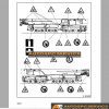 Terex AC400SN79068 G Shop Manual3