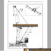 Terex Mobile Crane AC700 Shop Manual6 1