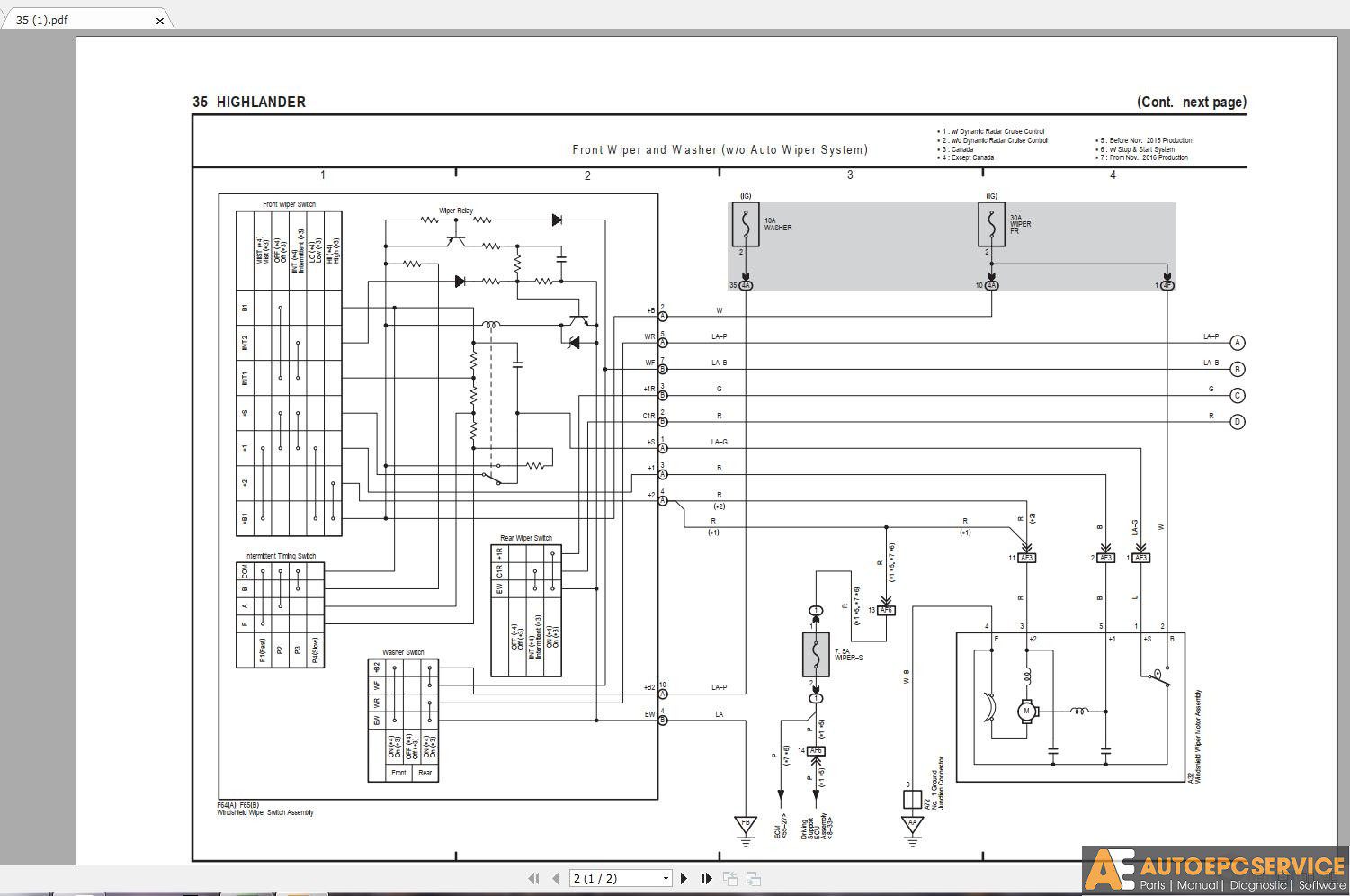 электрическая схема тойота хайлендер 2011. схема тойота хайлендер. электрическая схема тойота хайлендер 2012. электросхема toyota highlander. электросхема лексус рх300.