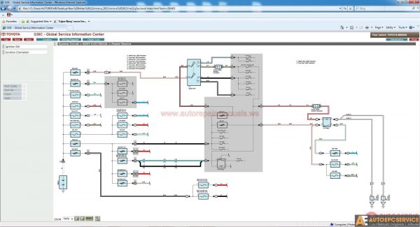 Toyota Innova 2015 GSIC Workshop Manual5