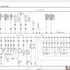 Toyota Land Cruiser 2016 2018 Electrical Wiring Diagram 4