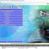 Toyota Lexus EPC ALL REGIONS 032019 Full Instruction 1
