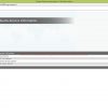 Toyota Vios Yaris 2014 Service Information1