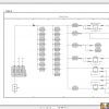 Toyota Yaris R 2016 2018 Electrical Wiring Diagram 2