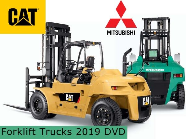 mit cat local support 1