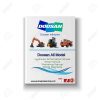 Doosan All Model Full Service Manual DVD