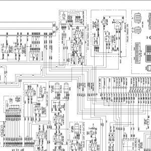 Doosan All Model Full Service Manual Dvd5 1