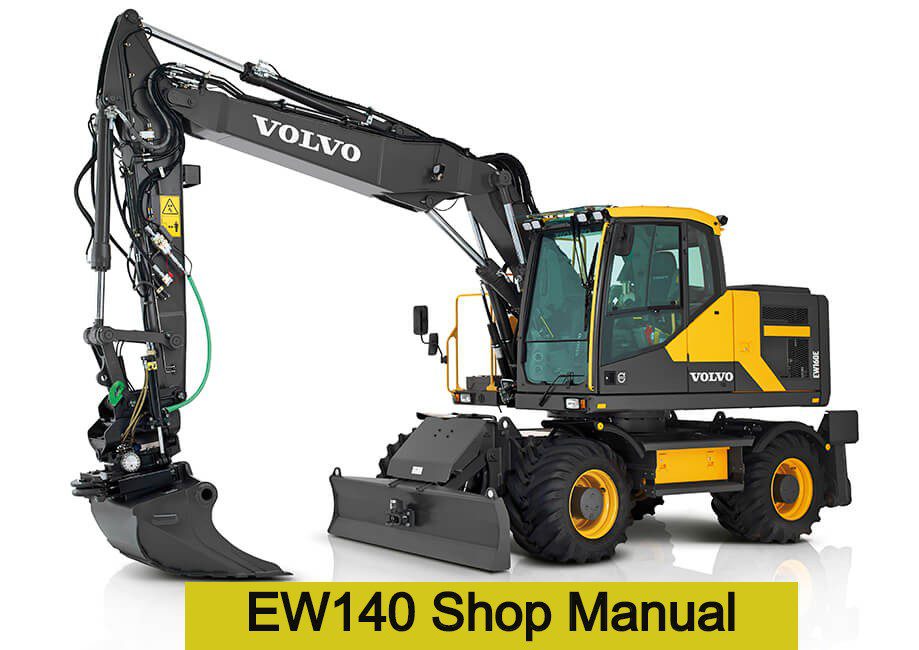 EW160E Studio 1 1