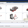 General Motors North America GMNA 032018 EPC1