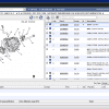 General Motors North America GMNA 032018 EPC7