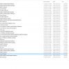 HANIX Service Manual Full CD1
