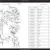 HANIX Service Manual Full CD5