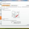 Hitachi Construction Machinery MPDr Ver 2549