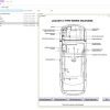 Jaguar Workshop Manual Wiring Diagram DVD5 1