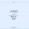 Knorr Bremse Neo Green Vehicle Diagnostics v130