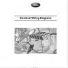 Landrover Ranger Rover 2002 2018 Wiring Diagram Full DVD2 1