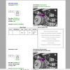 Landrover Ranger Rover 2002 2018 Wiring Diagram Full DVD5