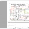 Landrover Ranger Rover 2002 2018 Wiring Diagram Full DVD7