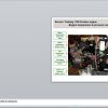 Linde Forklift Full Shop Manual DVD5 1