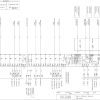 Linde Forklift Full Shop Manual DVD7