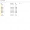 Linde Forklift Truck Service Training DVD1