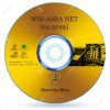 Mercedes Benz WIS ASRA NET 01.2019