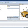 Mitchell Estimating Jan v71235 032019 1