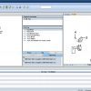 Mitchell Estimating Jan v71235 032019 10