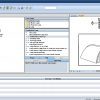 Mitchell Estimating Jan v71235 032019 5