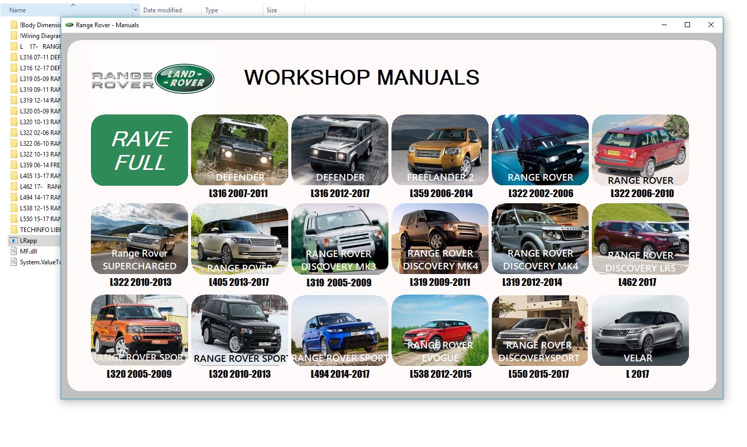 Брошюра range rover. Лобовое стекло range rover iii l322. Мануал рендж ровер. Мануал рендж ровер. Мануал рендж ровер.