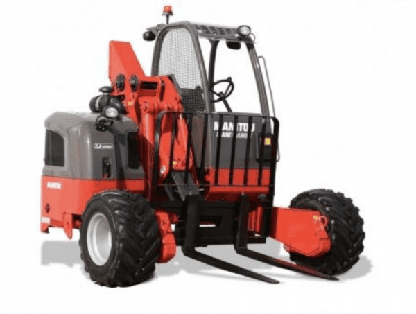 Screen Shot 2019 04 06 at 092642