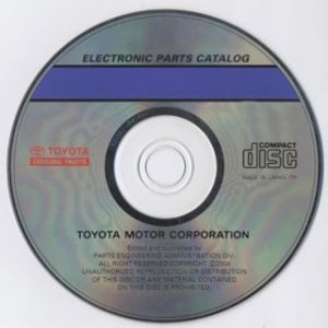 Toyota Electrical Wiring Diagram Online 2018 1