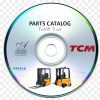cd dvd png image 5a3a1474e30356.40313070151375576492992257