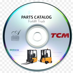 cd dvd png image 5a3a1474e30356.40313070151375576492992257