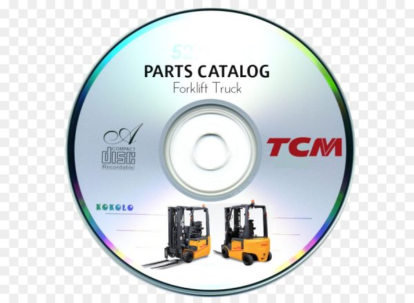 cd dvd png image 5a3a1474e30356.40313070151375576492992257